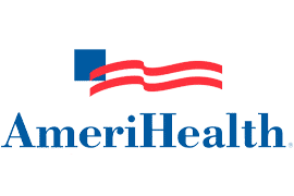 amerihealth-logo
