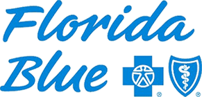 blue_cross_florida-logo