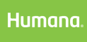 humana-logo
