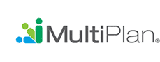 multiplan-logo