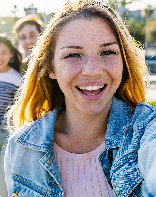 12-Step Program in Dahlonega, Georgia