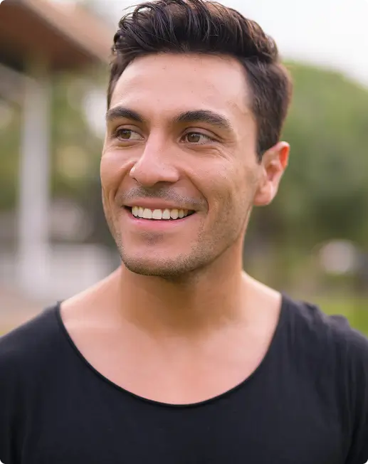 DBT Therapy in Dahlonega, Georgia