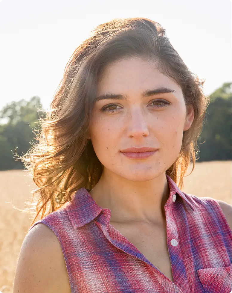 Cognitive-Behavioral Therapy in Georgia