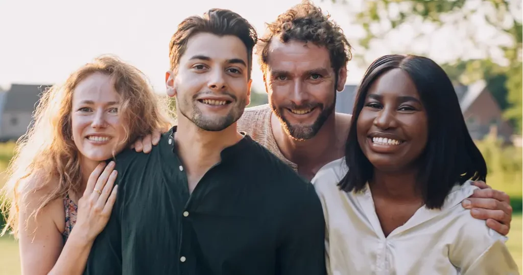 Who Benefits From CBT?