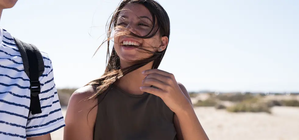 Our Support After Residential Care